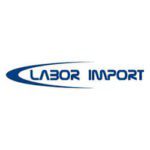 labor-import.jpeg