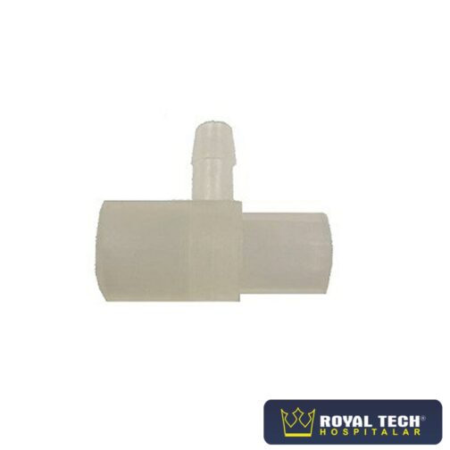 120-CONECTOR-T-AYRES-INFANTIL-1UN-OXIGEL