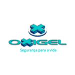 OXIGEL