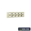 0102025004-HEMOSPON-CUBO-10X10X10MM-CARTELA-10UN-MAQUIRA
