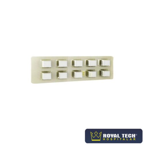 0102025004-HEMOSPON-CUBO-10X10X10MM-CARTELA-10UN-MAQUIRA