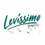 levissimo