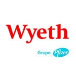 logo-wyeth