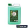 C10304-SABONETE-ERVA-DOCE-SUAVE-5L-1-GALAO-PREMISSE