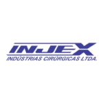 logo-injex