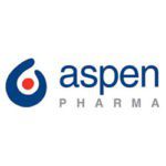 logo-aspen