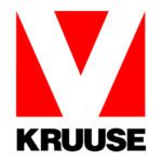 Kruuse logo