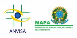 logo-anvisa-mapa