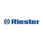 logo-riester