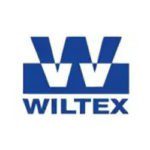 logo-wiltex