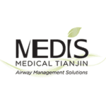 logo medis