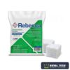 1026100014-COMPRESSA GAZE REBECCA 11F (7.5CMX7.5CM) PCT 500UN (AMED)