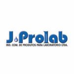 foto-J PROLAB