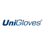 logo - UNIGLOVES