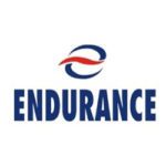 logo-endurance