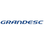 logo-grandesc