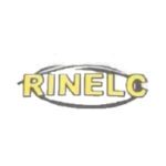 logo-rinelc