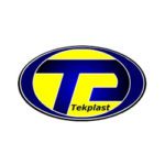 logo-tekplast