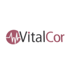 logo-vitalcor