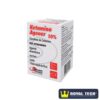 5329 - CETAMINA (KETAMINA 10%) 100MGML (50ML) 1 FRASCO (AGENER)