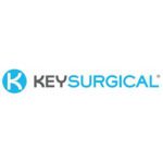 logo-keysurgical