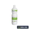 0510201851 - RIOZYME ECO (DETERGENTE ENZIMÁTICO) (1L) 1 FRASCO (RIOQUÍMICA)