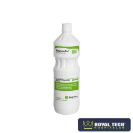 RIOZYME ECO (DETERGENTE ENZIMÁTICO) (1L) 1FRASCO (RIOQUÍMICA)