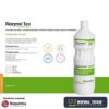 0510201851 - RIOZYME ECO (DETERGENTE ENZIMÁTICO) (1L) 1 FRASCO (RIOQUÍMICA)_002