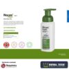 0540300025 - RIOCARE FOAM (ÁLCOOL ESPUMA 70%) (225ML) 1 FRASCO (RIOQUÍMICA)_001