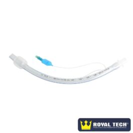 SONDA ENDOTRAQUEAL C/BL 11.0 (KRUUSE)