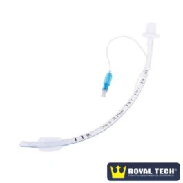 SONDA ENDOTRAQUEAL C/BL 2.0 (ZOR)