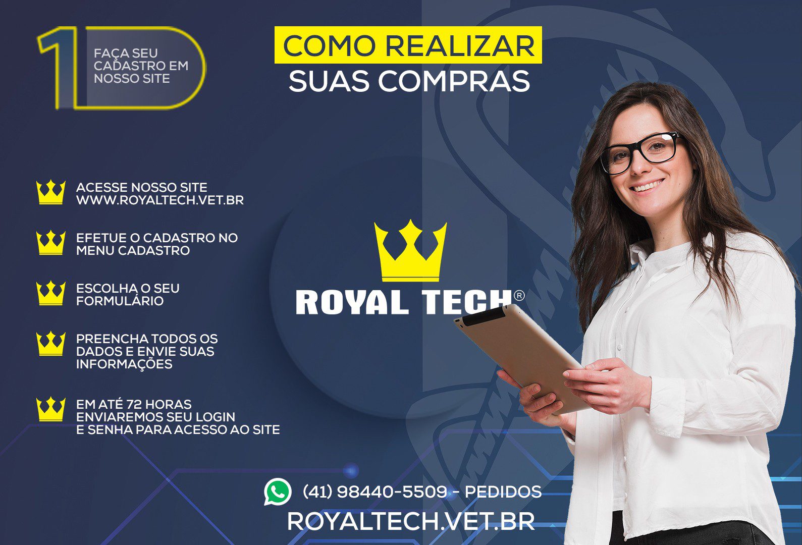 como-realizar-suas-compras-etapa-01