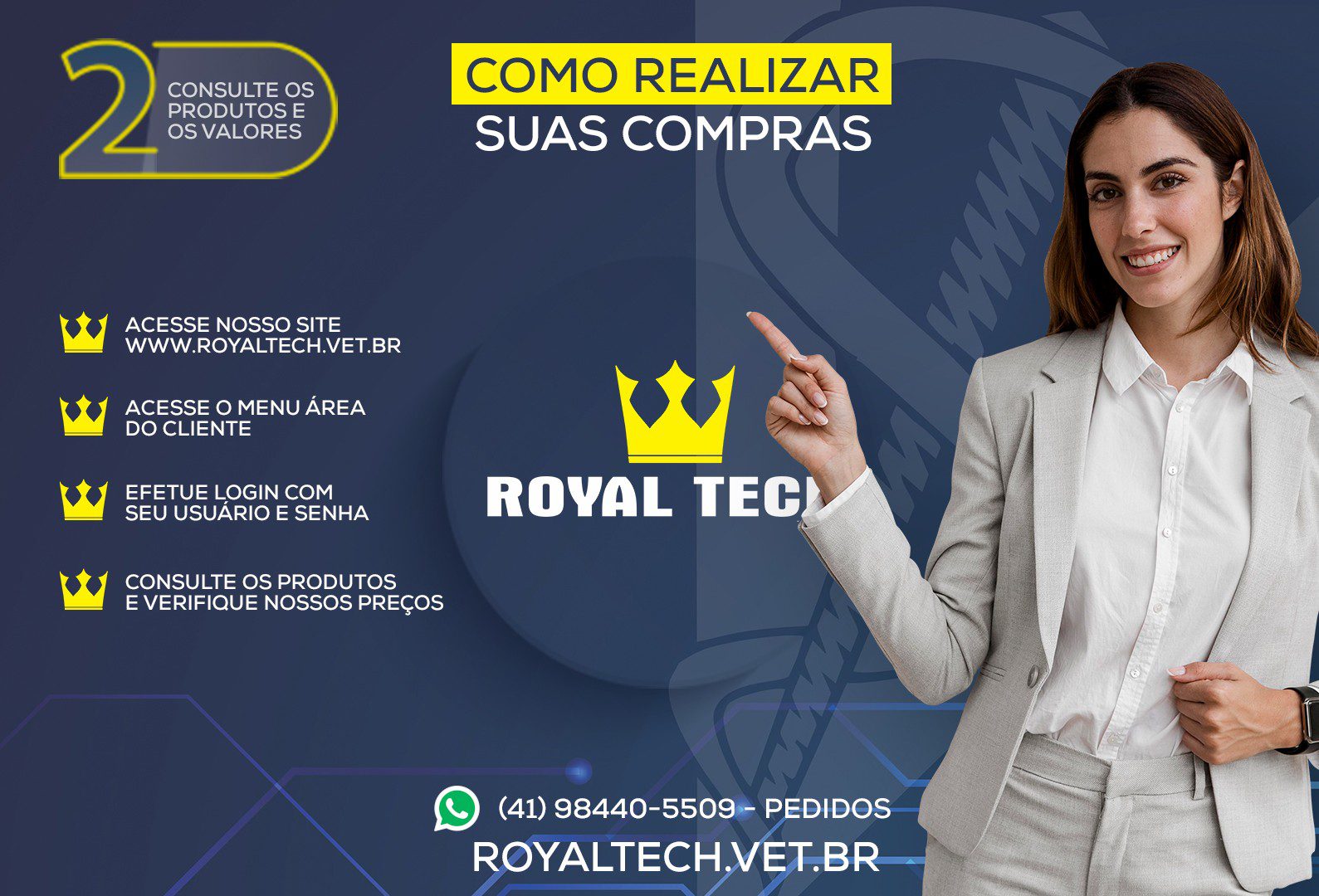 como-realizar-suas-compras-etapa-02