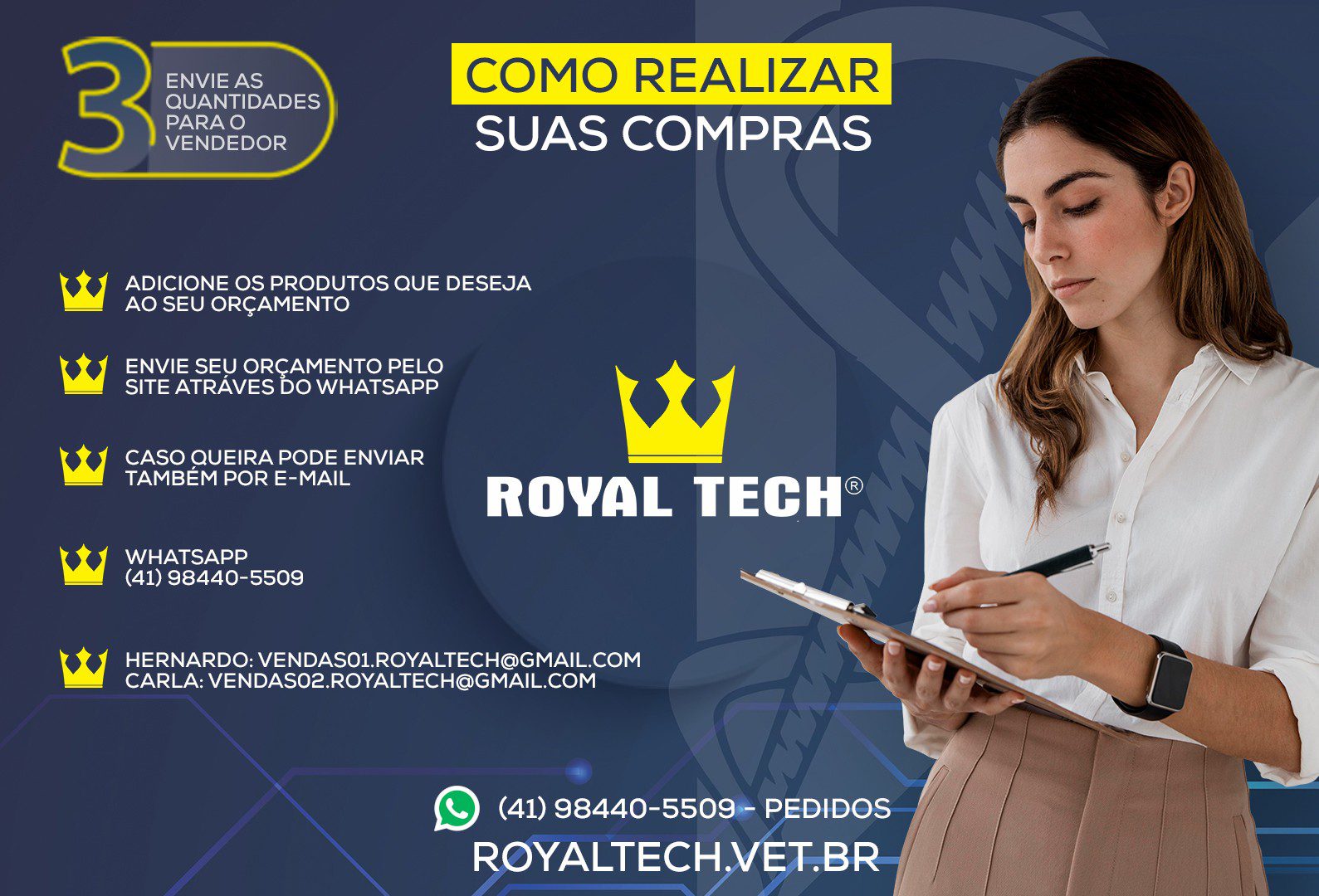 como-realizar-suas-compras-etapa-03