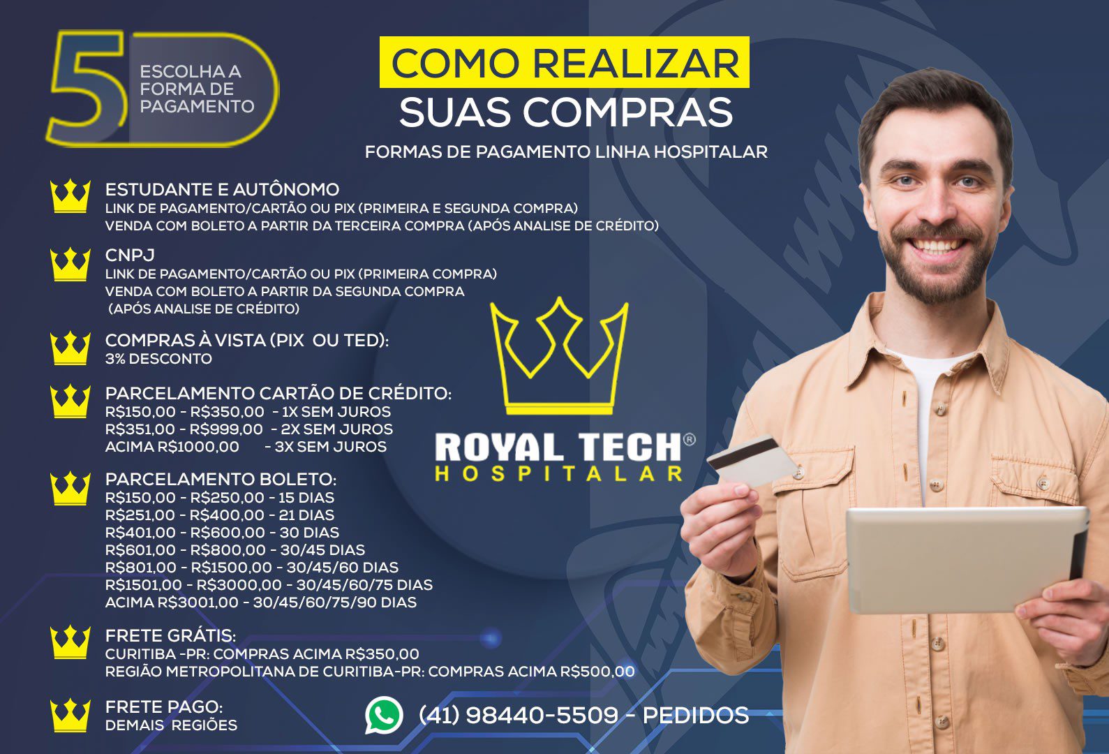 como-realizar-suas-compras-etapa-05-hospitalar