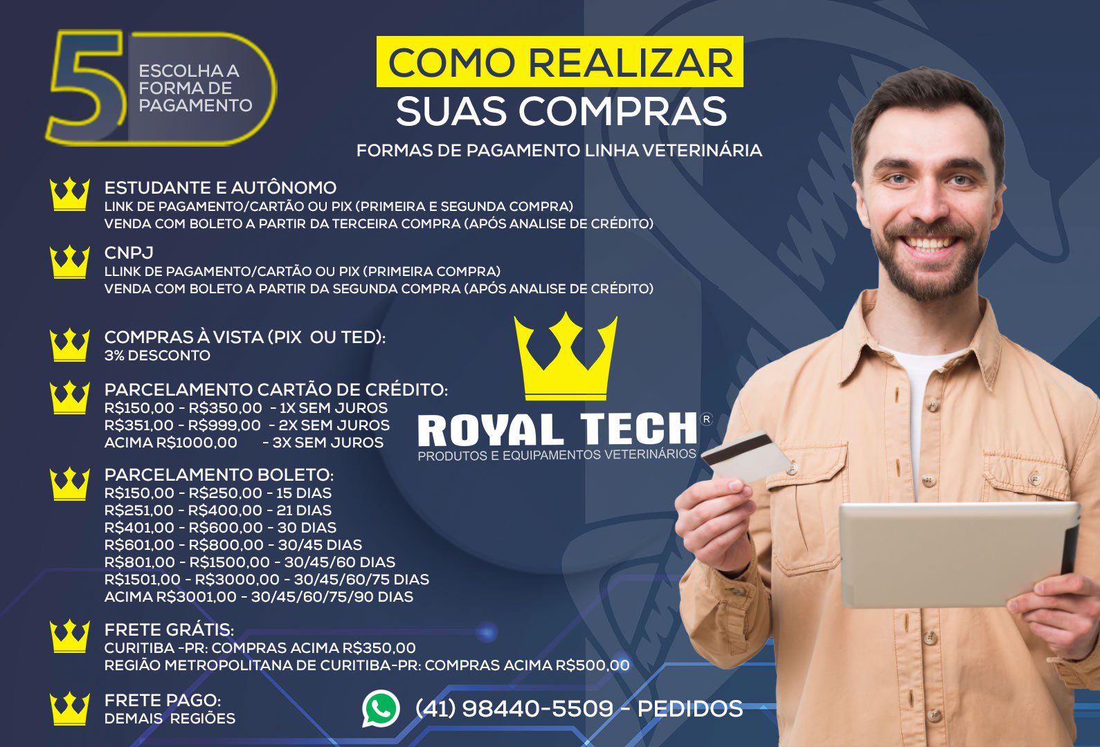 como-realizar-suas-compras-etapa-05