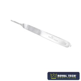 CABO PARA BISTURI N.3 (VITAL)