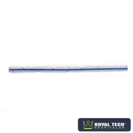 DRENO TORACICO 10FR (GCMEDICA)