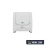 26817 - DISPENSER AUTOCORTE BOBINA (BRANCO) 1UN (NOBRE)