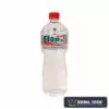 273401-ALCOOL-70-HOSPITALAR-1L-FLOPS