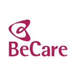 logo-becare