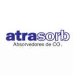 logo-atrasorb