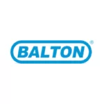 logo-balton