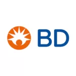 logo-bd