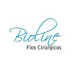 logo-bioline