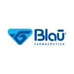 logo-blau