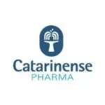 logo-catarinense