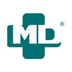 logo-md