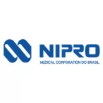 logo-nipro