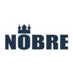 logo-nobre